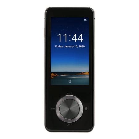 Image result for Foreign Language Machine