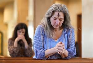 When does Lent begin? What to know about the 40-day season of prayer, fasting and giving