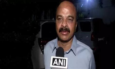 BRS attacks Rahul Gandhi for making 'Kaleshwaram is KCR's ATM' remark