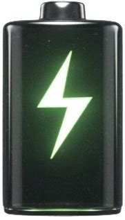 VGuard - Smart Inverter