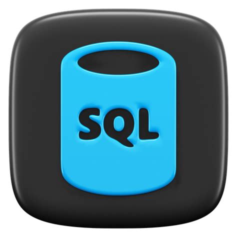 Kode studio - website designer in hyderabad