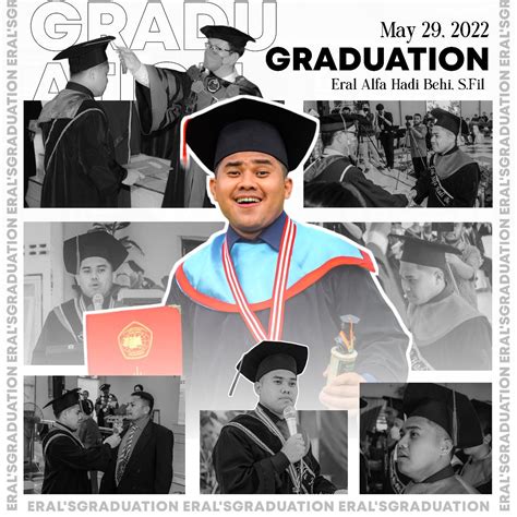 Graduation Poster 的图像结果