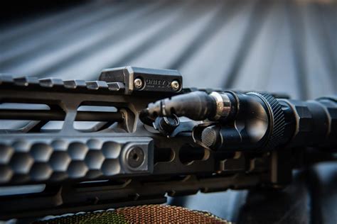 Image result for Mod Button