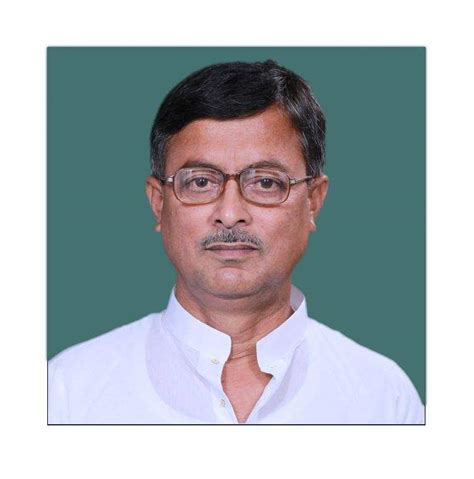 BADARUDDOZA KHAN : Bio, Political life, Family & Top stories