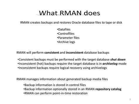 Image result for Rman Tutorial