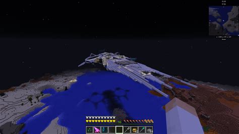 Image result for FTB Structures Tutorial