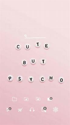 Aesthetic Iphone Simple Wallpaper by Simple Aesthetic Iphone Wallpapers Top Free Simple Aesthetic Iphone Simple Wallpaper