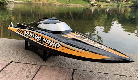 Image result for Remote Control Biggest RC Boat