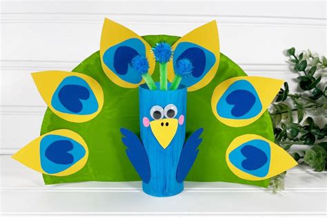 Image result for Creative Paper Ring Projects