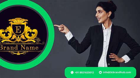 Image result for Creative Logo Design Examples