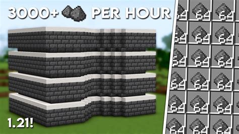 Image result for Minecraft Creeper Farm Tutorial