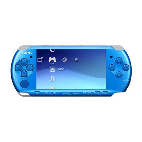 Sony PlayStation Portable PSP Games Collection - matagrande.al.gov.br