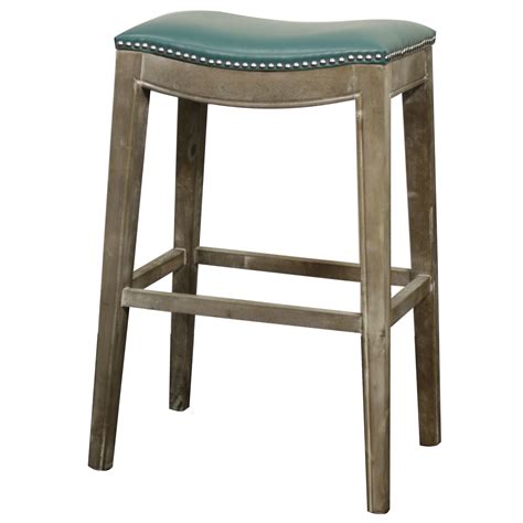 Rustic Bar Stools - Ideas on Foter