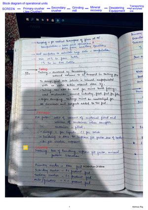 Ch4 part 1 advanced dbms - Concepts - 7thEdition ©Silberschatz, Korth ...