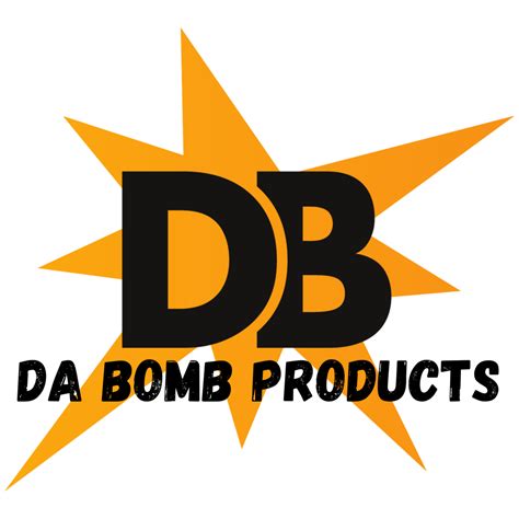 The Many Benefits of Sea Moss and How to Use It