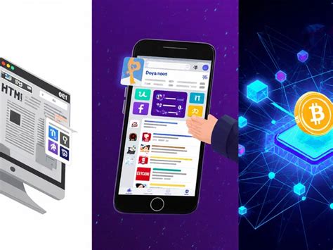 Why Is Allahabad Now Called Prayag?