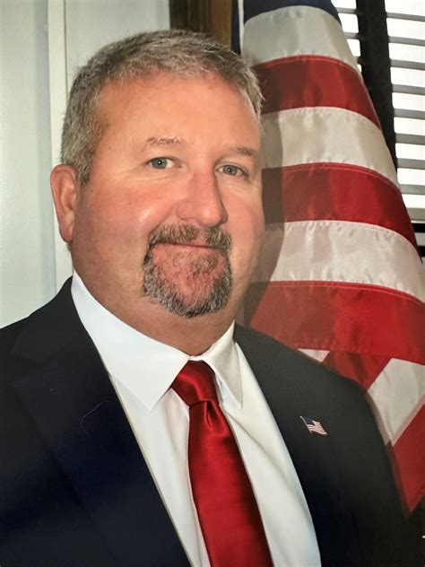 Commissioners – Hardin County Ohio