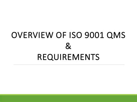 ISO 9001-2015 QMS Awareness & Interpretation Training.pdf