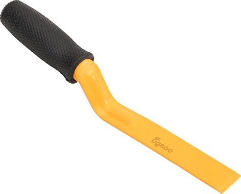 JetFire Khurpi Set of 3 (1 Inch Khurpi, 2 Inch Khupi and 3 Inch Khurapi ...