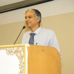 Ramavallabhan - Management and Organization teacher in Chennai - ₹590/h