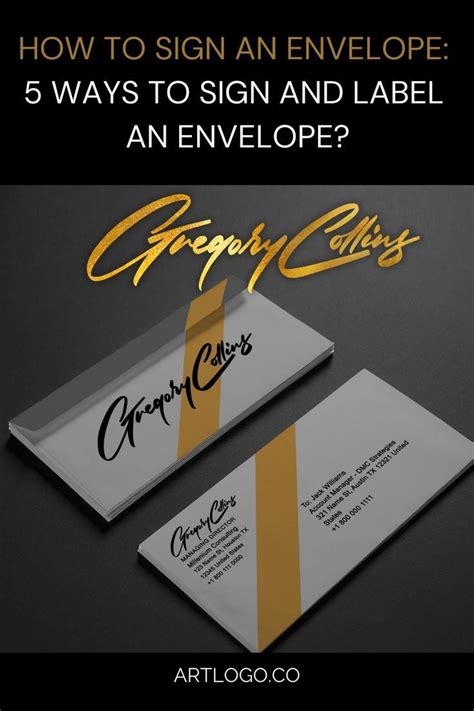 Image result for Adobe eSign Envelope Example