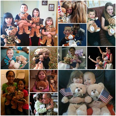 Image result for Children Conscripts