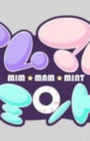 Shoujo-tachi wa Kouya wo Mezasu (Girls Beyond the Wasteland ...