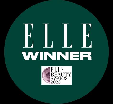 Nourishing Banana Hair Mask for Soft Hair | The Body Shop