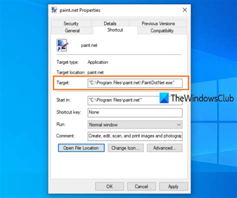 Image result for How to Find Program Files On Windows