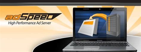 Image result for Speed Test Ad