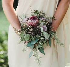 Gallery Posy Small Wedding Bouquets by Pretty And Practical 10 Small Wedding Bouquets That You Gallery Posy Small Wedding Bouquets