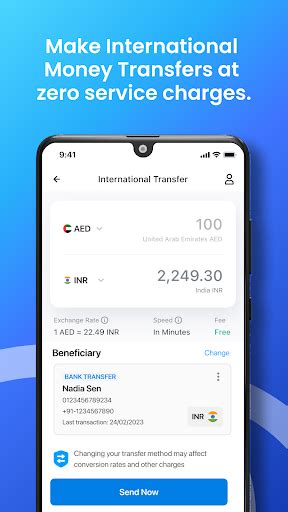 Image result for How to Install Botim on PC