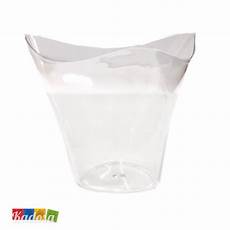 bicchieri plastica finger food bicchieri triangolari svasati set 15 pz finger food kadosa bicchieri plastica finger food bicchieri triangolari svasati set 15 pz finger food kadosa