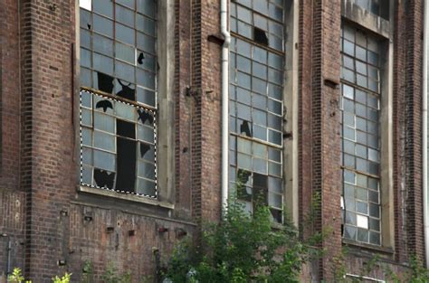 Image result for Cinema 4D Haunted House Tutorial