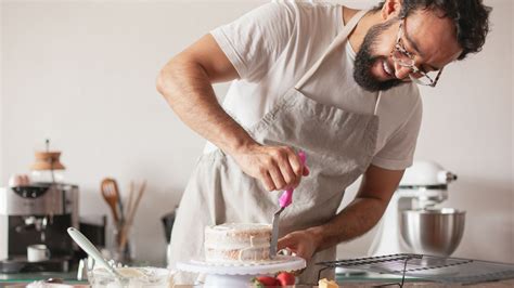 Image result for Basic Cake Making