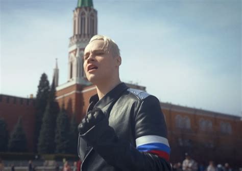 Russian Song Animation Meme 的图像结果