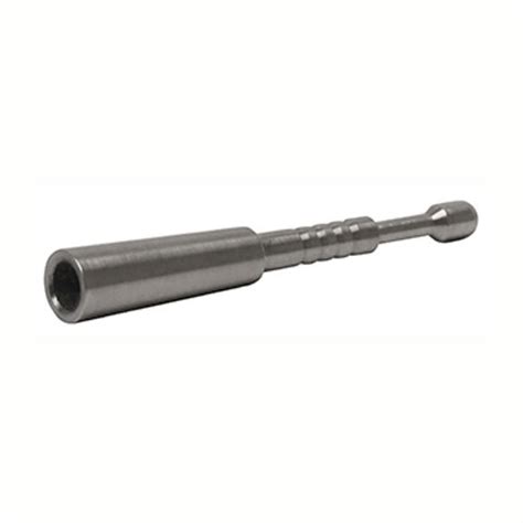 Image result for Titanium Threaded Insert