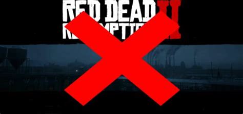 Image result for Red Dead Mod Menu