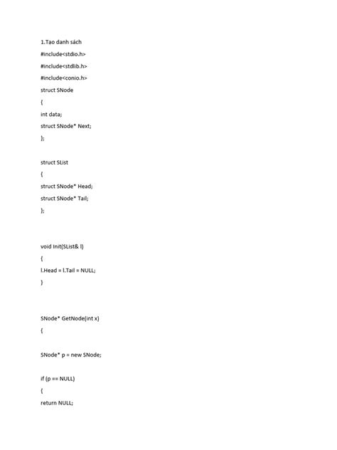 Image result for Softwer Coding PDF