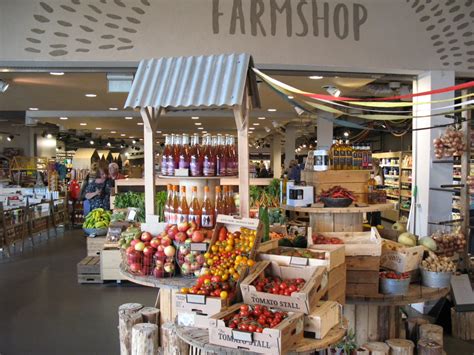 Local Food Production 的图像结果