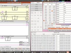 Image result for Classic Ladder Programming