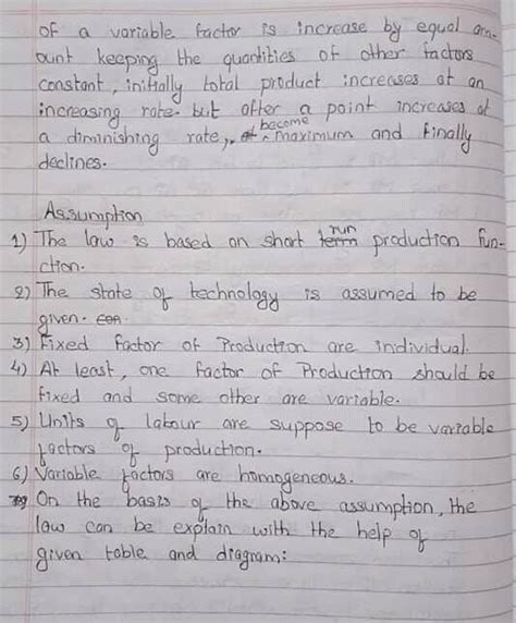 Image result for Economics Class 12 Baby Bullet