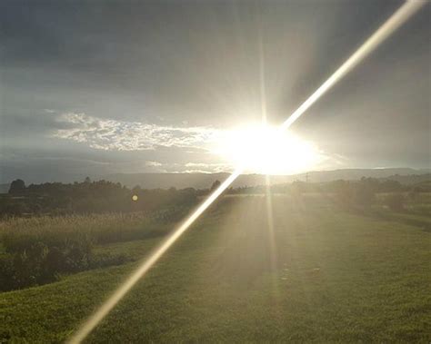 TRANQUILLITY FARM (Cathkin Park) - Ranch Reviews & Photos - Tripadvisor