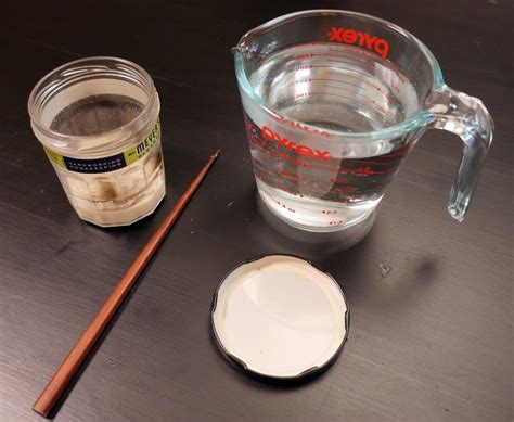 How Do You Get Wax Off Of Glass | Storables