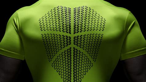 nike compression,www.npssonipat.com
