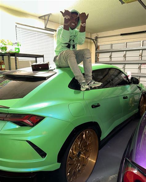 Paint Cars Black at Tayla Macdermott blog