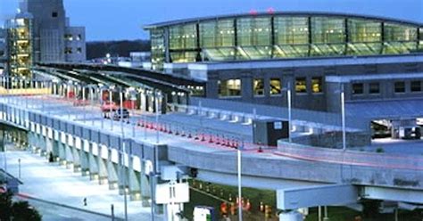 Prov Go Local 的图像结果