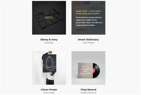 Image result for JavaScript Course Thumbnail Recourses