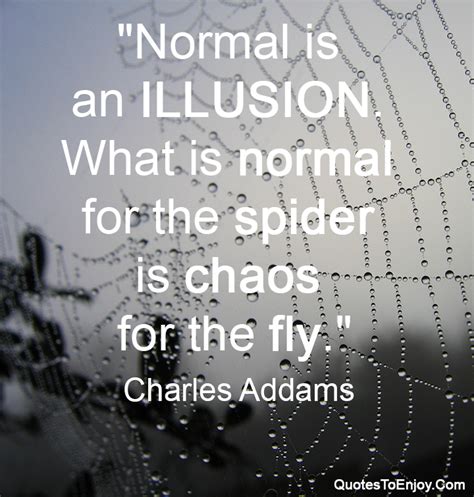 Image result for It S Practically Normal