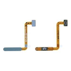 SPAREWARE® Fingerprint Sensor Fingerprint Scanner Sensor Flex for ...